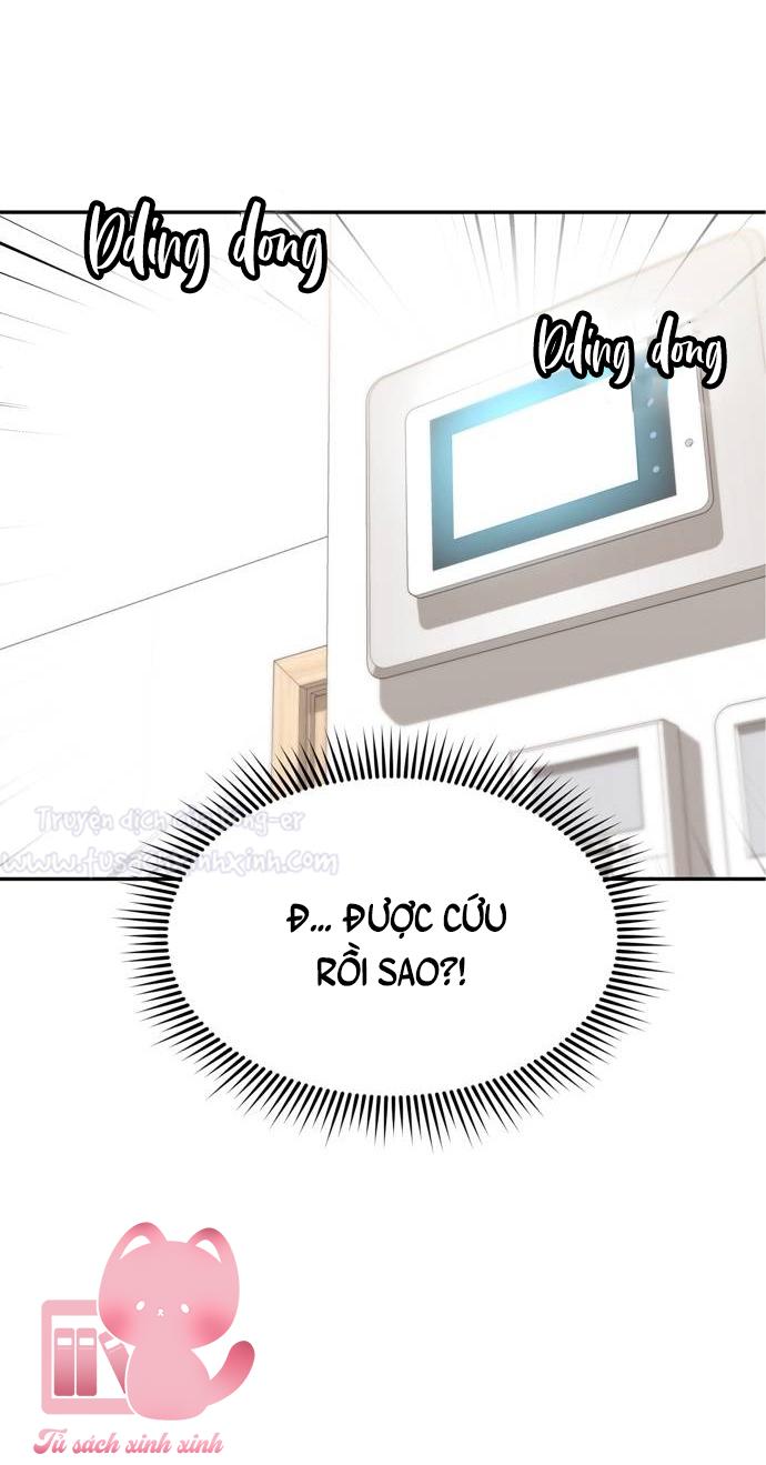 Lớ Ngớ Vớ Phải Tình Yêu Chapter 14 - Trang 4