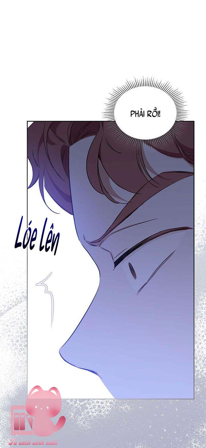 Kiếp Này Ta Sẽ Trở Thành Gia Chủ Chap 123 - Trang 2