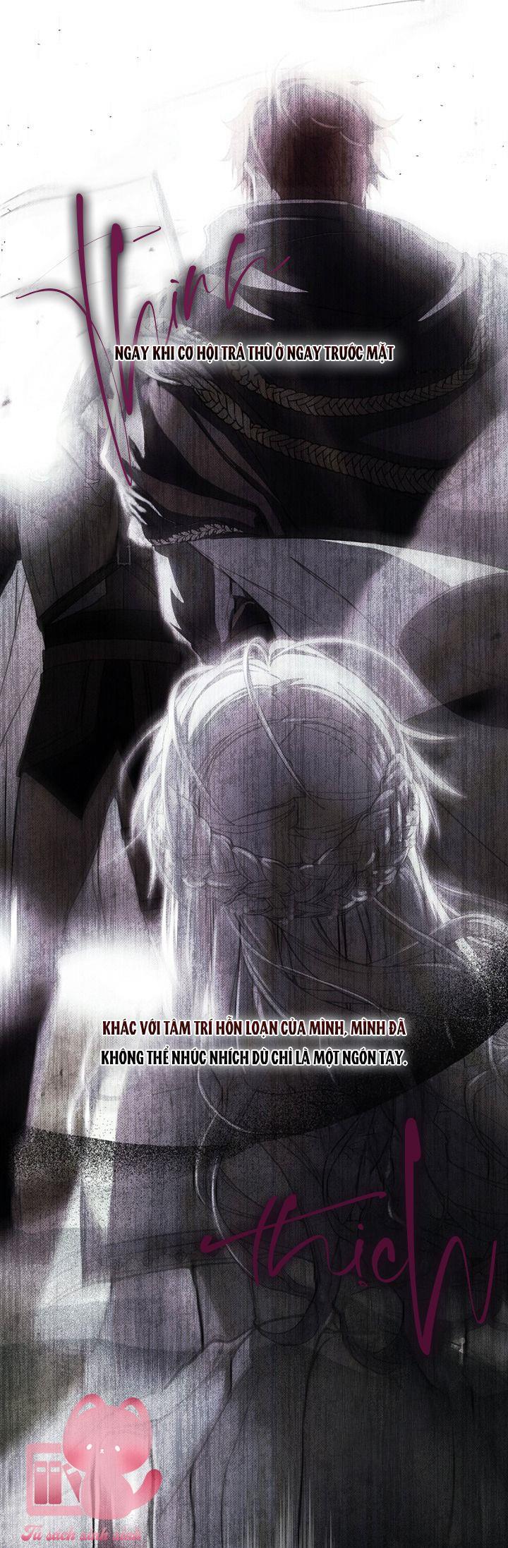 Hướng Về Ánh Dương Lần Nữa Chapter 95 - Trang 4