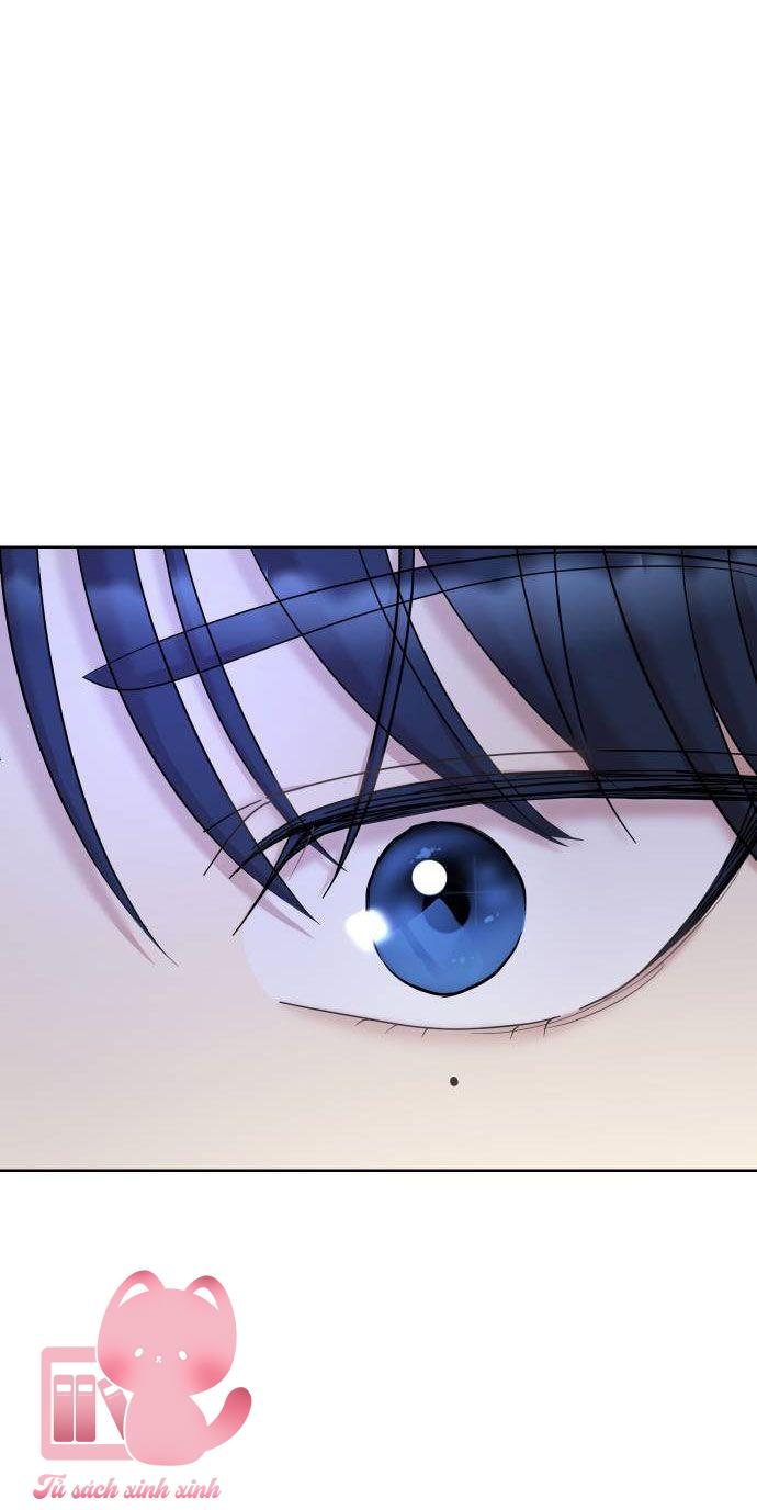 Quản Gia, Làm Ơn Đấy! Chap 6 - Trang 2