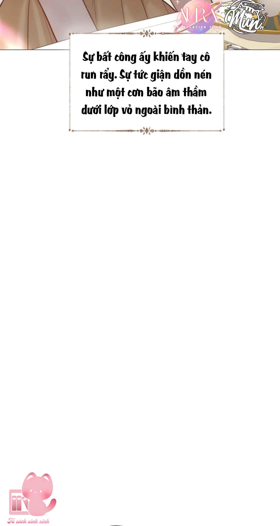 Hãy Khóc Và Cầu Nguyện Đi Chap 46 - Trang 4