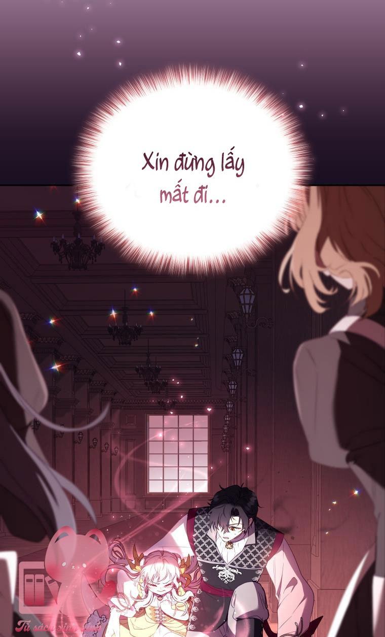 Tôi Được Nuôi Dưỡng Bởi Những Kẻ Phản Diện Chap 42 - Trang 3