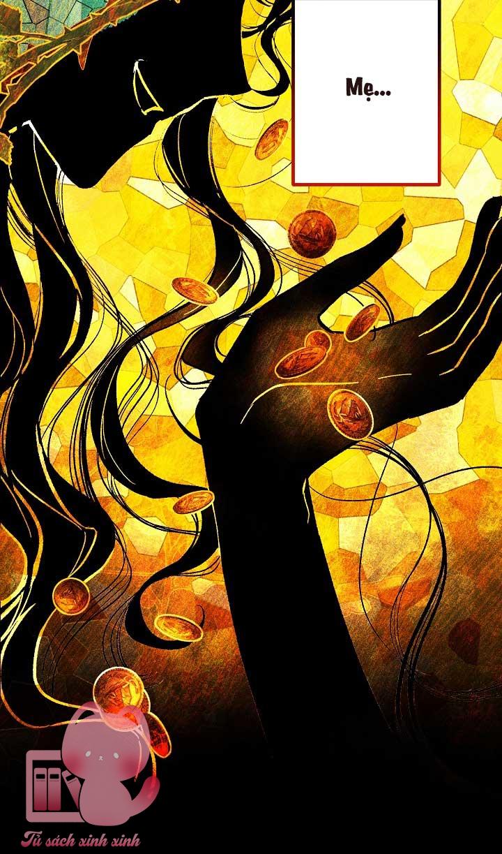 Chào Mừng Đến Với Dinh Thự Hoa Hồng Chap 2 - Trang 3