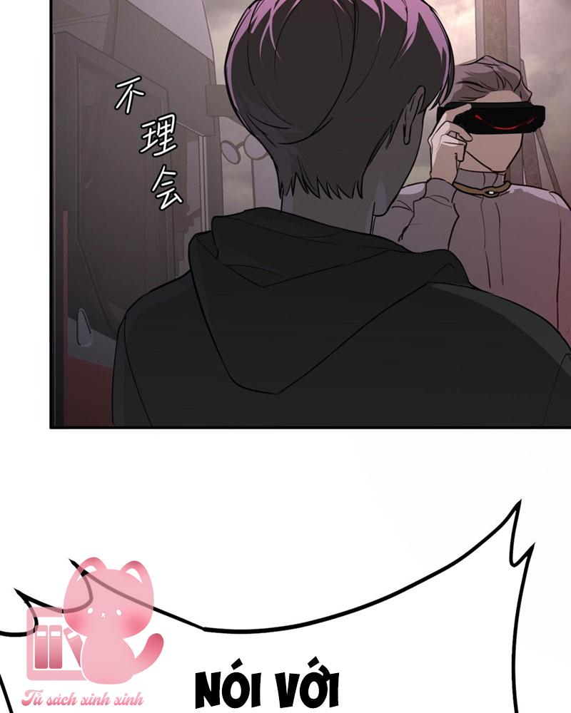 Ác Chi Hoàn Chapter 2 - Trang 4