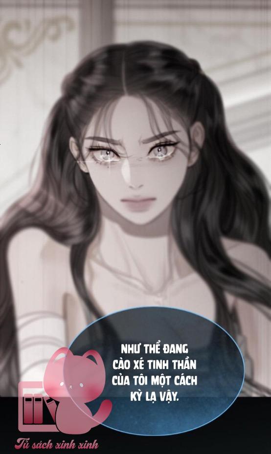 Serena Chương 9 - Trang 4