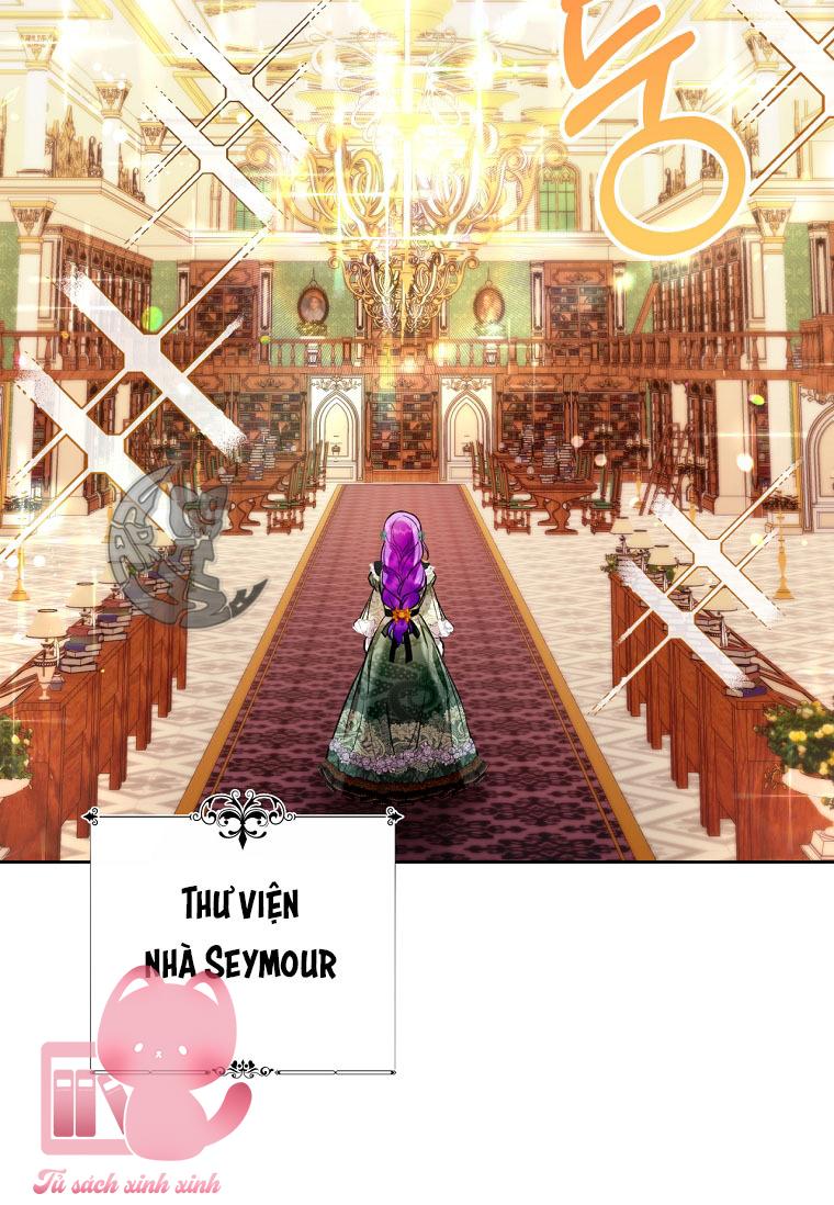 Làm Ác Nữ Bộ Không Tuyệt Sao? Chap 19 - Trang 4