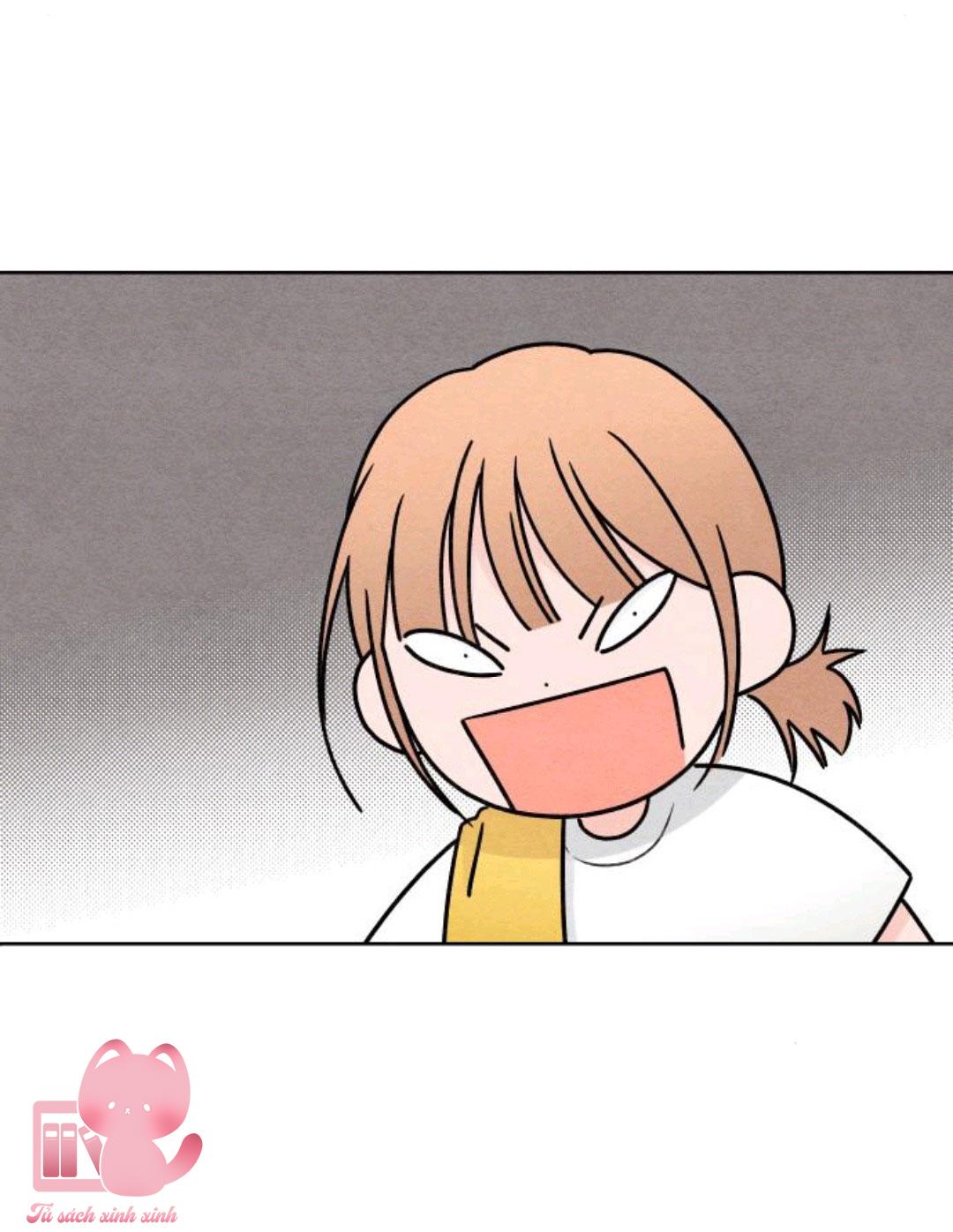 Bí Mật Thanh Xuân Chapter 36 - Next Chapter 37