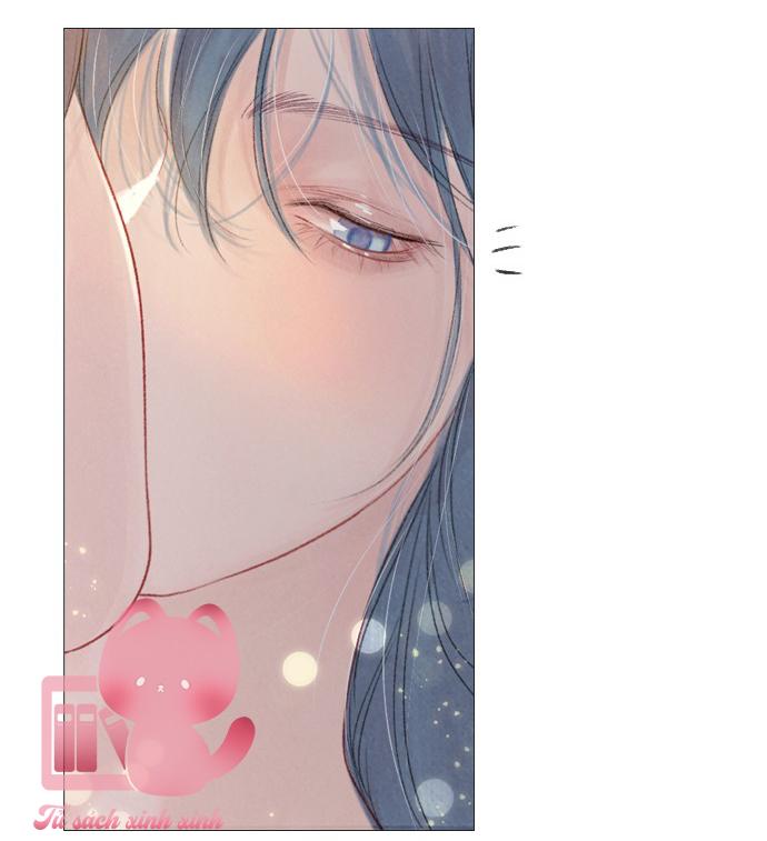 Thần Bí Chap 44 - Trang 2
