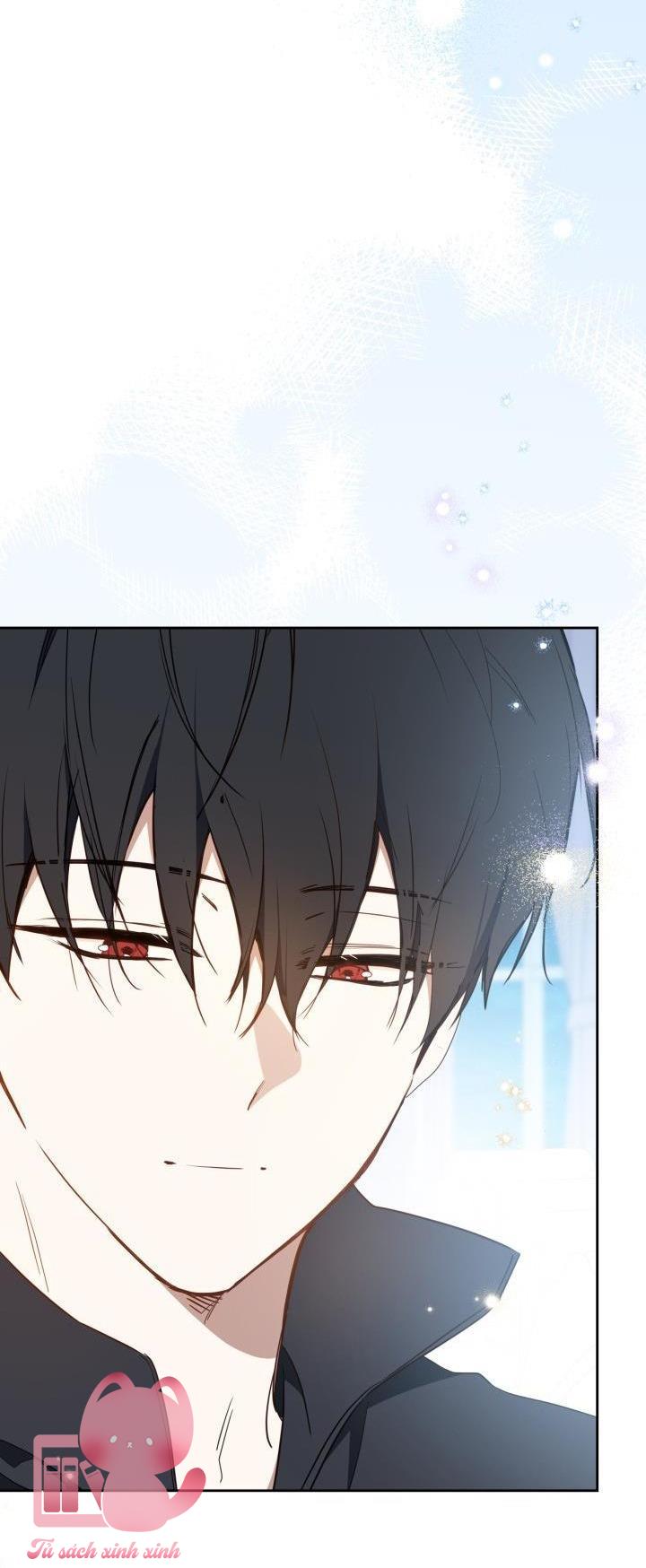 Kiếp Này Ta Sẽ Trở Thành Gia Chủ Chap 179 - Trang 2