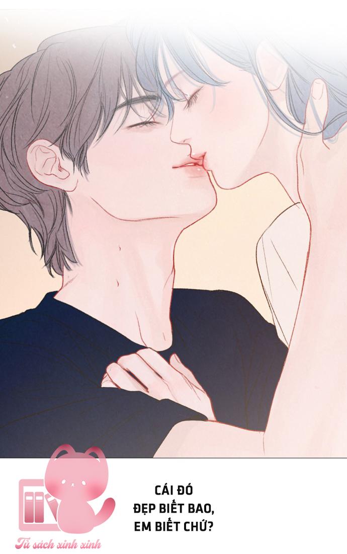 Thần Bí Chap 36 - Trang 2
