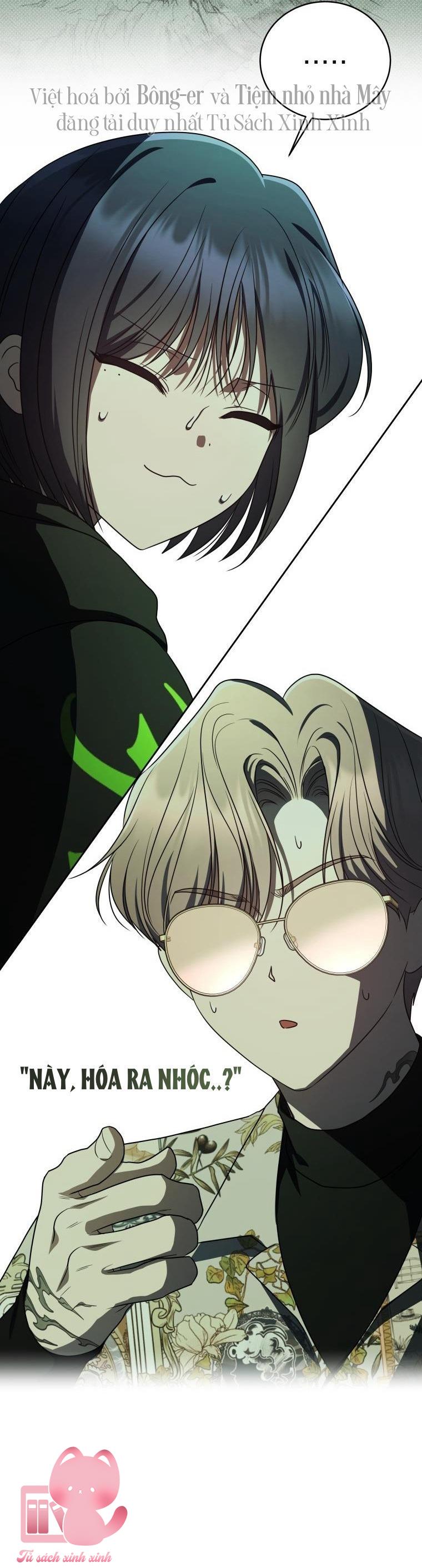 Hướng Dẫn Sinh Tồn Dành Cho Ranker Chapter 25 - Trang 4