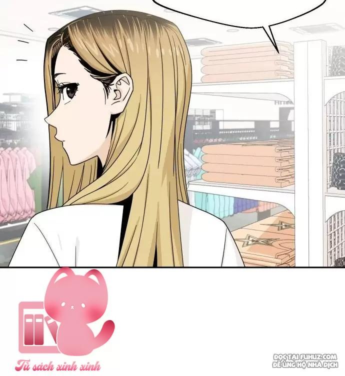 Lớ Ngớ Vớ Phải Tình Yêu Chap 51 - Trang 2