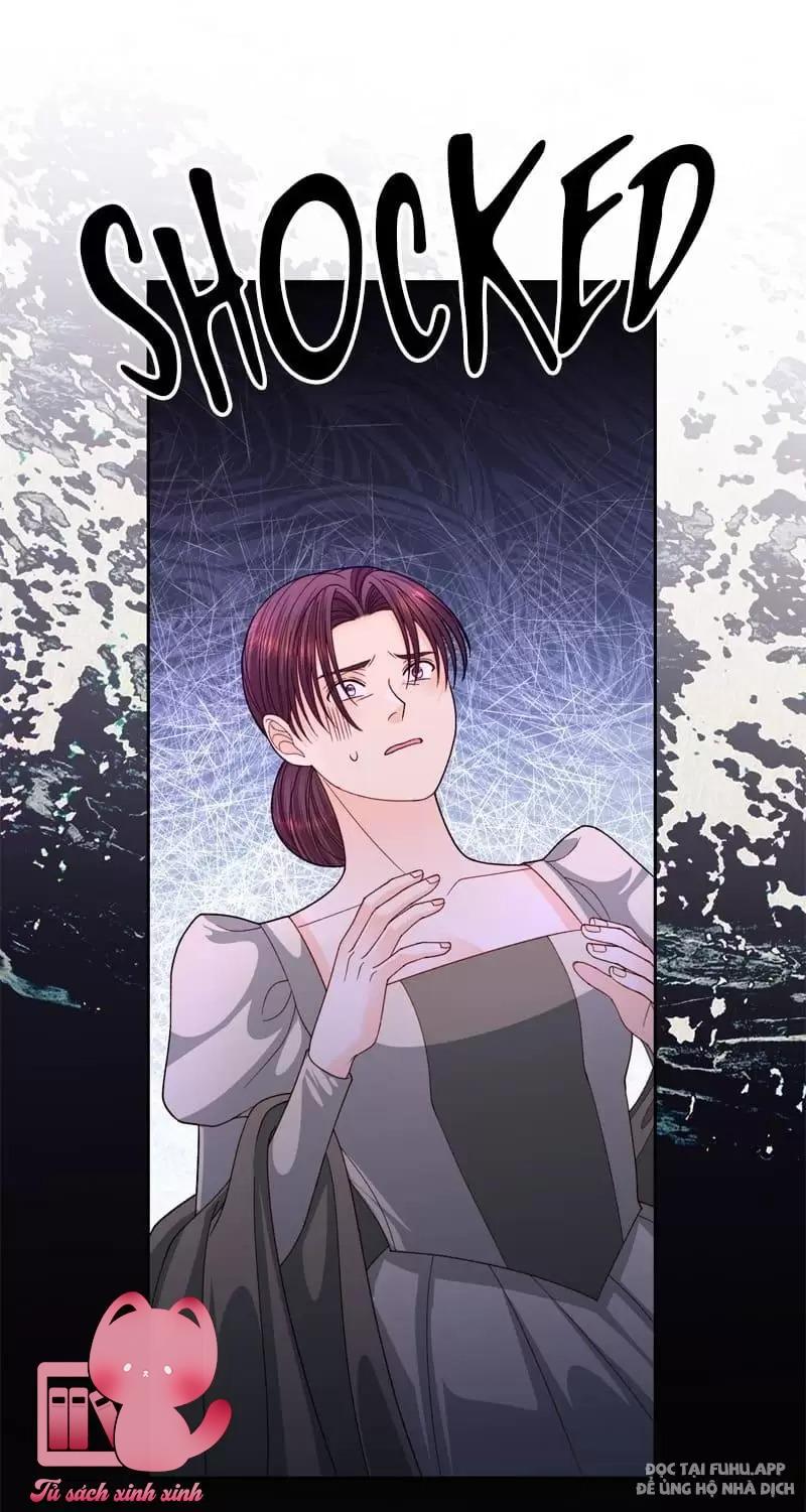 Hoàng Hậu Tái Hôn Chapter 145 - Trang 4