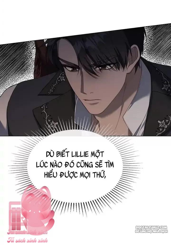 Nếu Không Vâng Lời Công Tước Chapter 67 - Trang 4