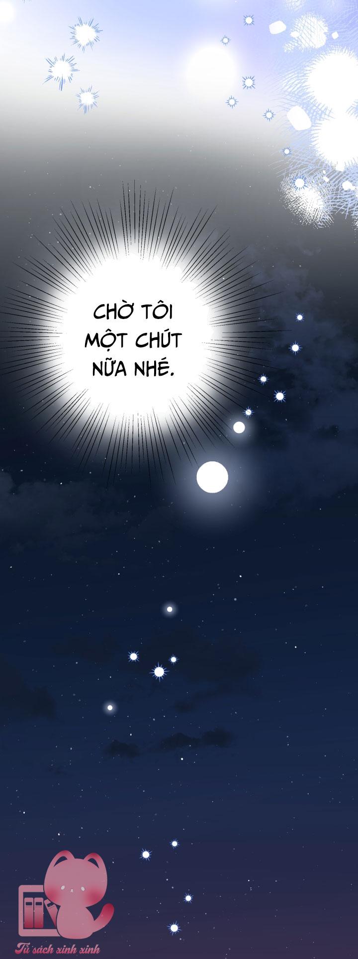 Những Nhân Vật Mạnh Nhất Thế Giới Ám Ảnh Tôi Chapter 69 - Trang 4