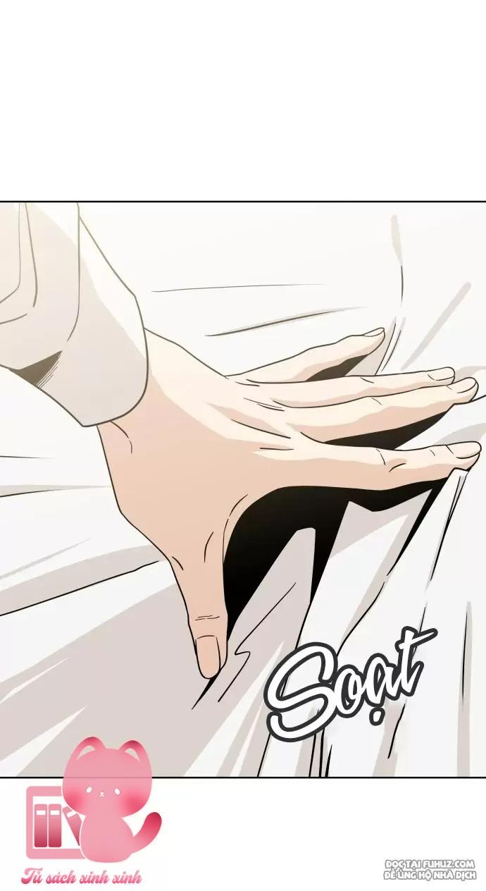 Lớ Ngớ Vớ Phải Tình Yêu Chap 53 - Trang 2