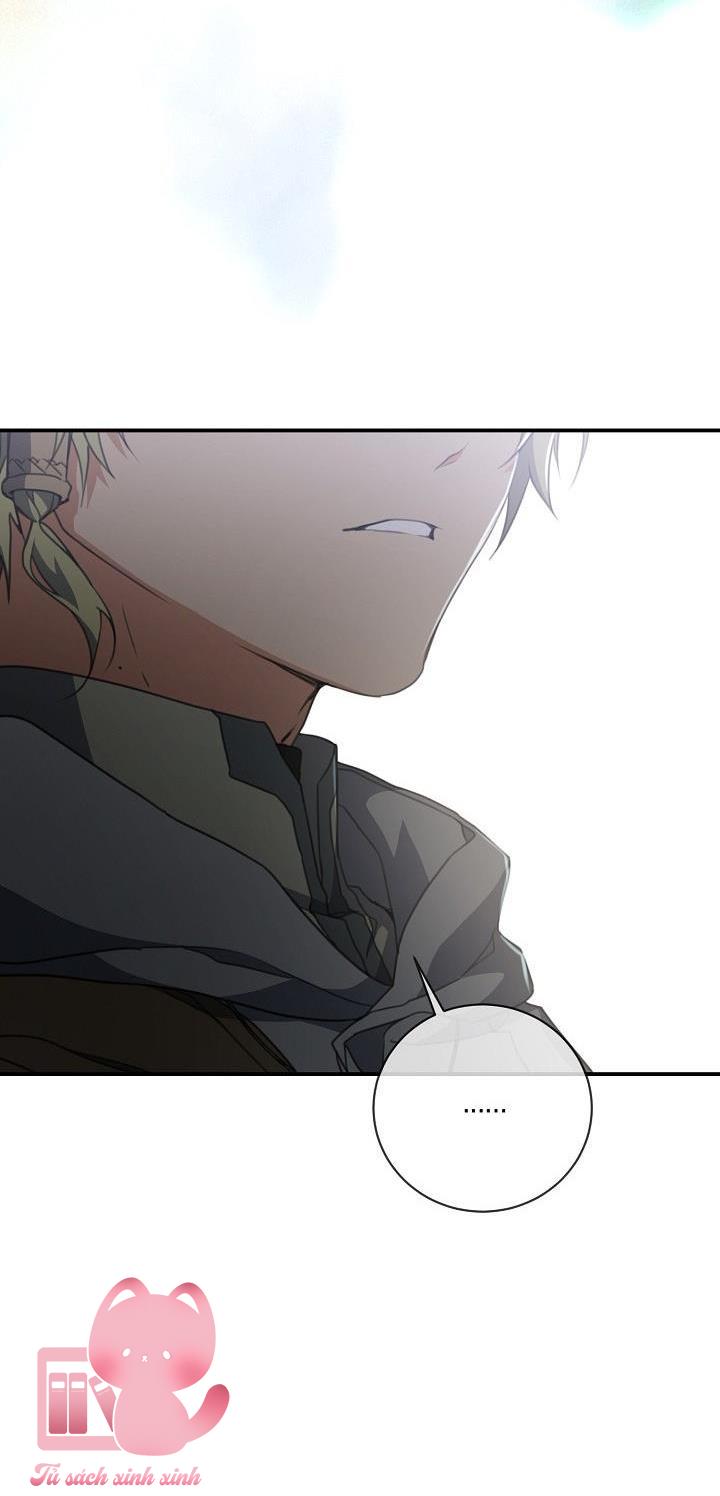 Hướng Về Ánh Dương Lần Nữa Chapter 66 - Trang 4