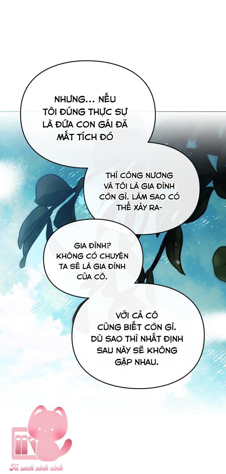Kết Cục Của Nhân Vật Phản Diện Chỉ Có Thể Là Cái Chết Chapter 138 - Trang 4