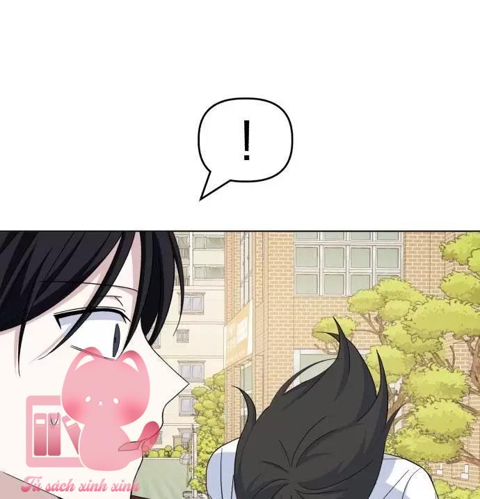 Quan Hệ Nhân Quả Chap 37 - Trang 2