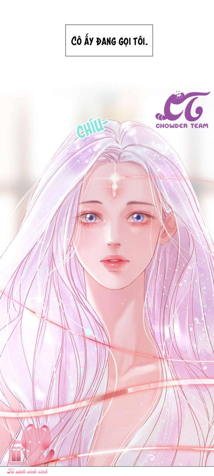Thần Bí Chap 7 - Trang 2