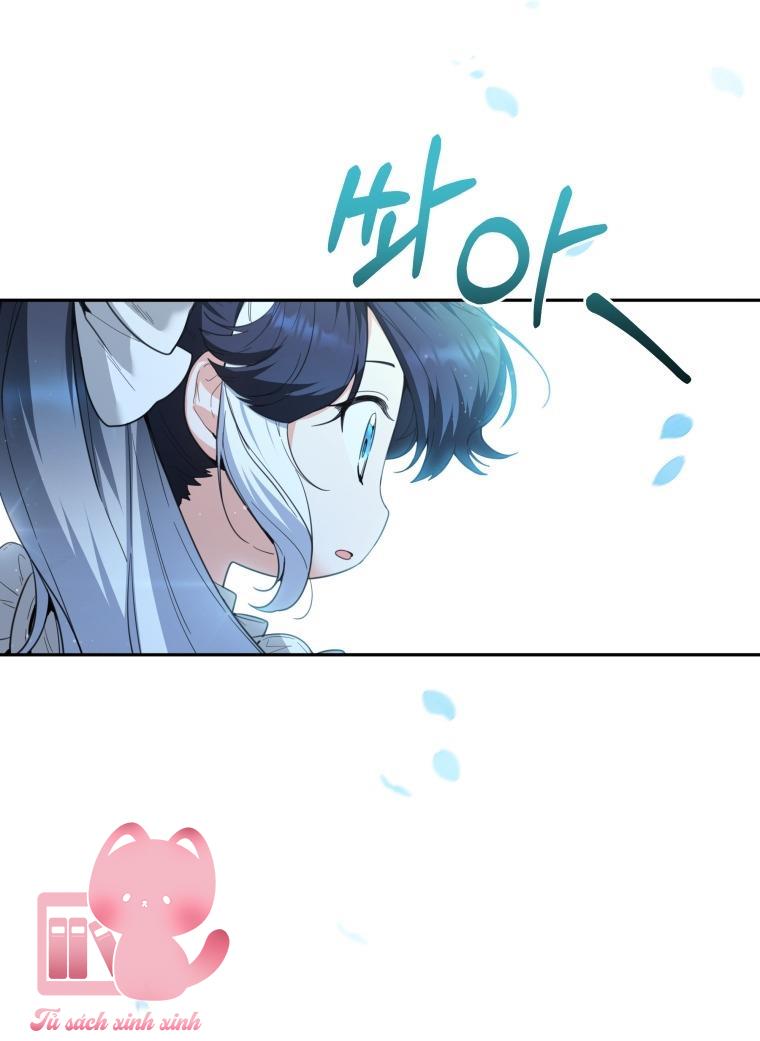 Bé Con Cá Voi Sát Thủ Chapter 2 - Trang 4