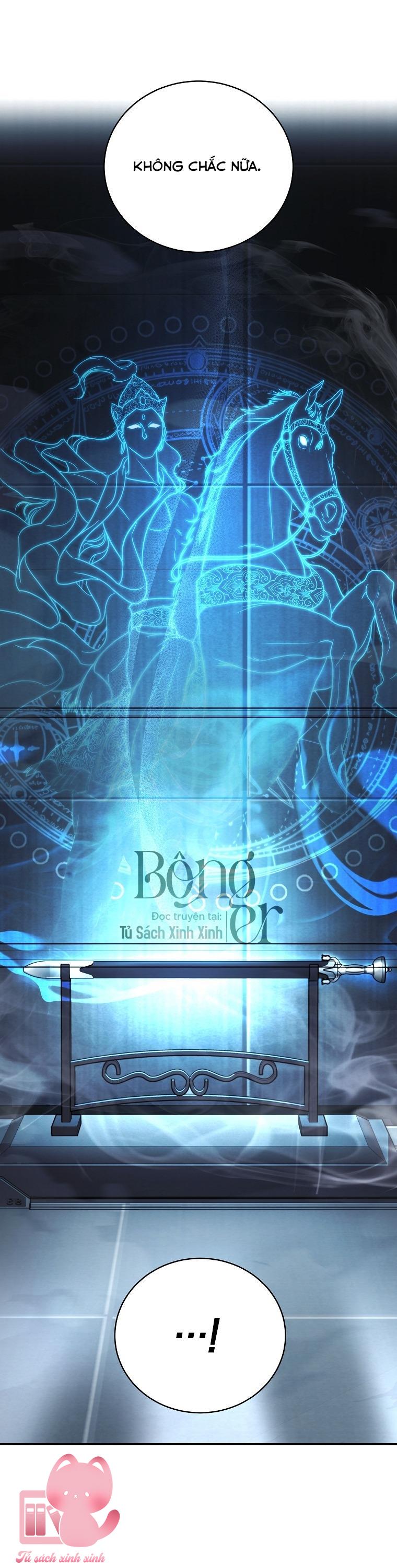 Hướng Dẫn Sinh Tồn Dành Cho Ranker Chapter 39 - Trang 4