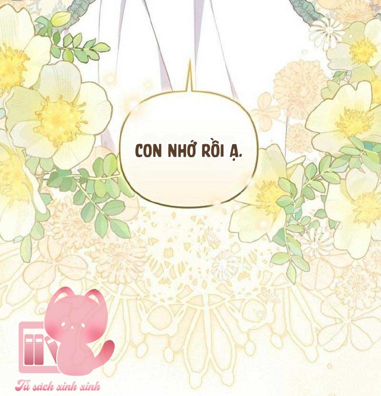 Tôi Được Nuôi Dưỡng Bởi Những Kẻ Phản Diện Chap 71 - Trang 3