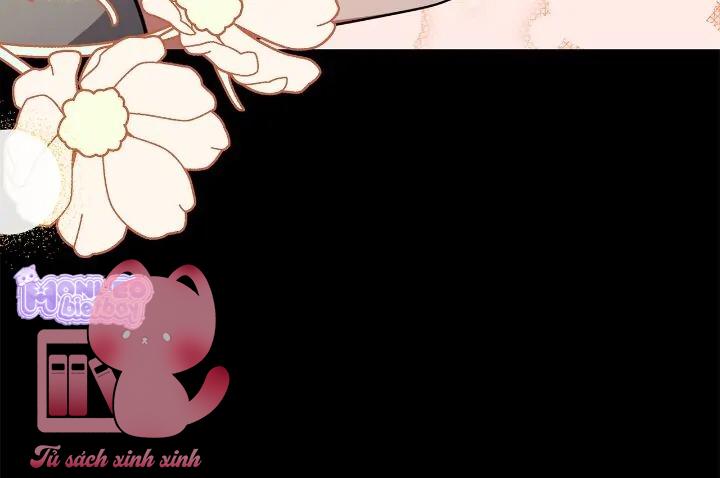 Con Đường Hoa Dành Cho Nam Chính Chap 29 - Trang 4