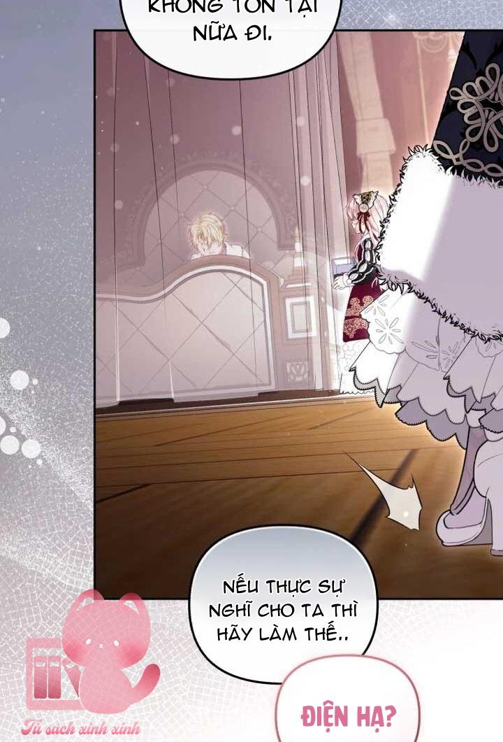 Tôi Được Nuôi Dưỡng Bởi Những Kẻ Phản Diện Chap 62 - Next Chap 63