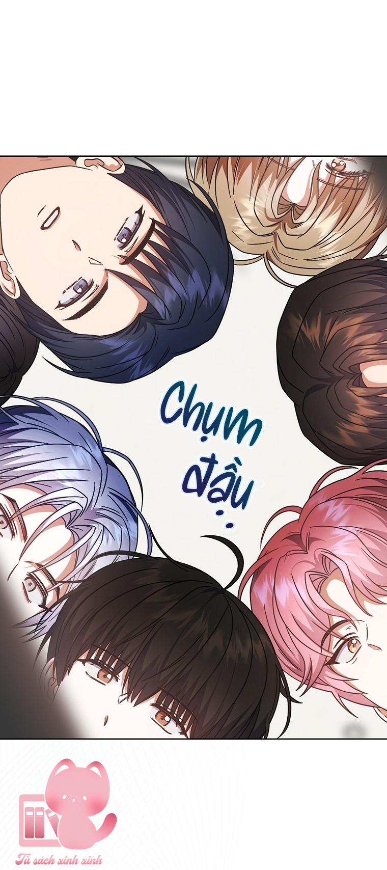 Debut Or Die Chap 85 - Trang 4
