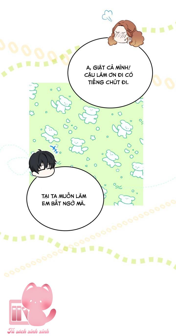 Kiếp Này Ta Sẽ Trở Thành Gia Chủ Chap 160 - Trang 2