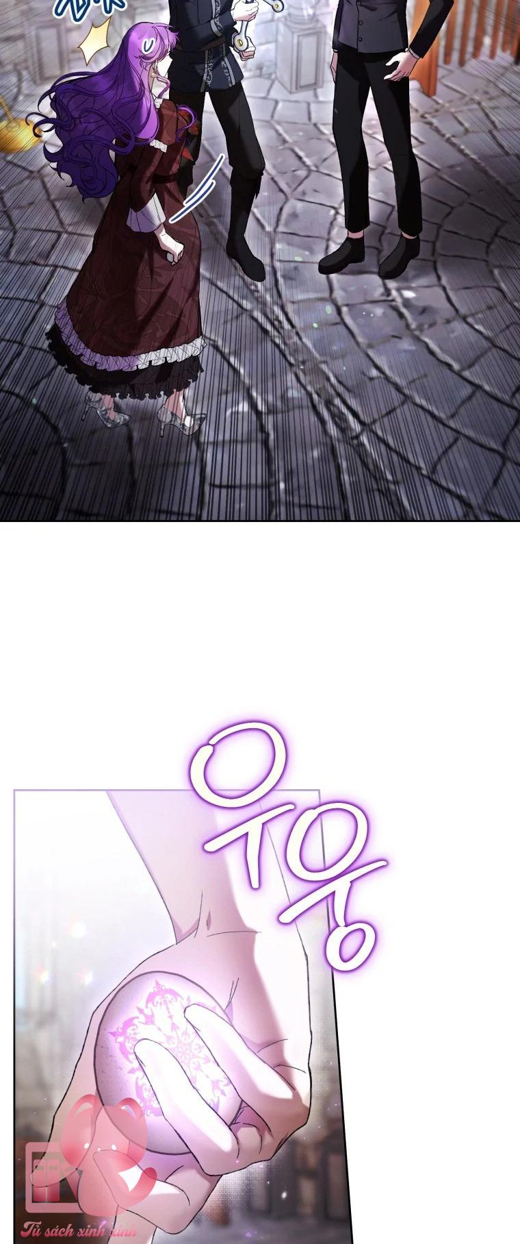 Làm Ác Nữ Bộ Không Tuyệt Sao? Chap 74 - Next Chap 75