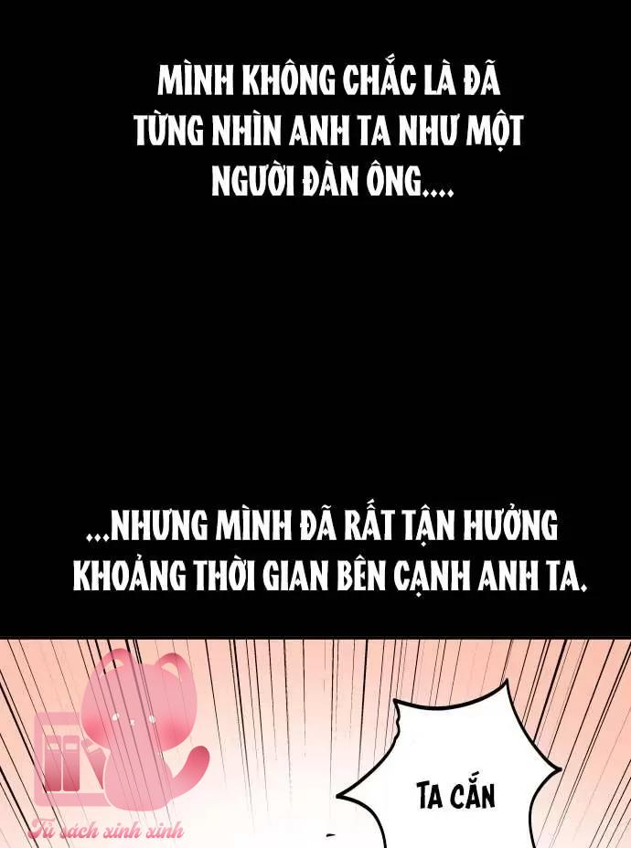 Lớ Ngớ Vớ Phải Tình Yêu Chap 70 - Trang 2