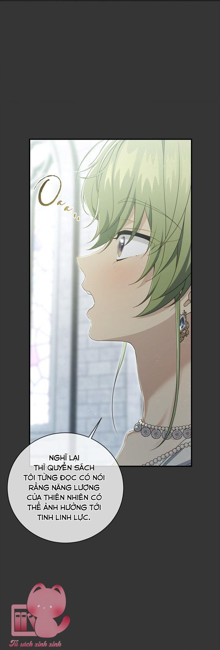 Hướng Về Ánh Dương Lần Nữa Chapter 78 - Trang 4