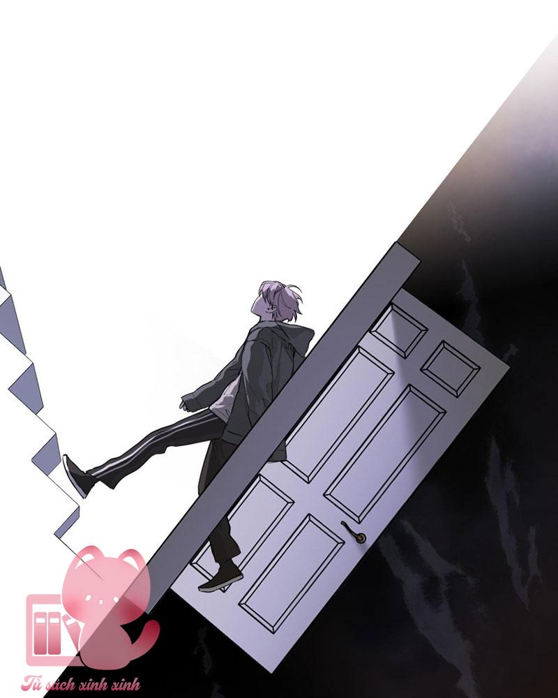 Ác Chi Hoàn Chapter 5 - Trang 4