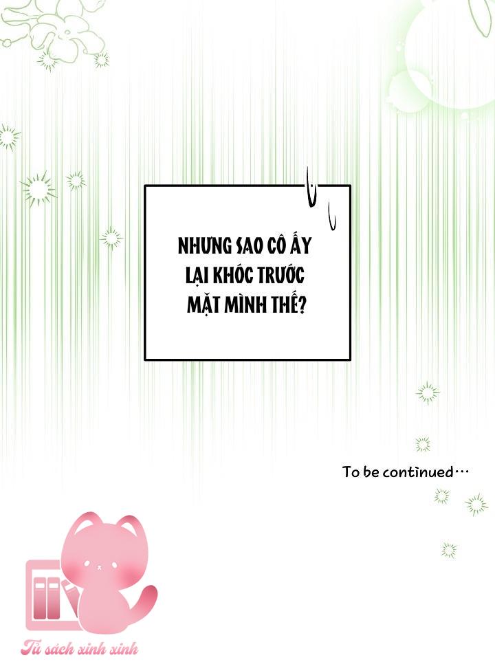 Hoàng Nữ Cosplay Nonfan Chapter 42 - Trang 4