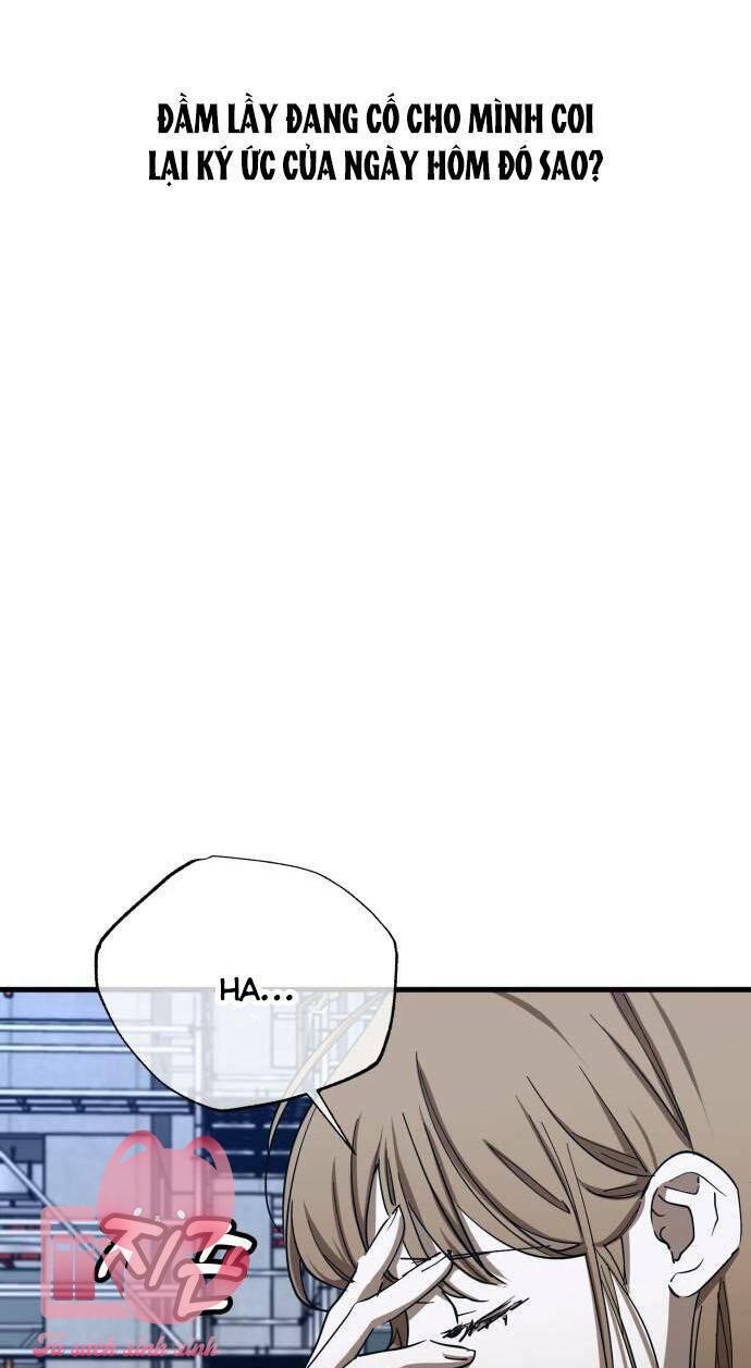 Đêm Của Bóng Tối Chapter 45 - Trang 4