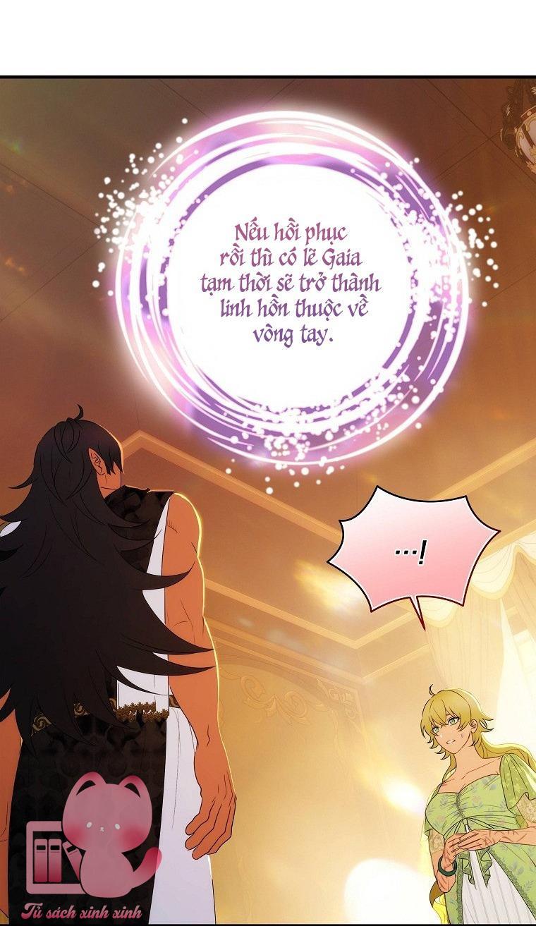 Đứa Nhỏ Không Phải Là Con Anh Chapter 55 - Next Chapter 56