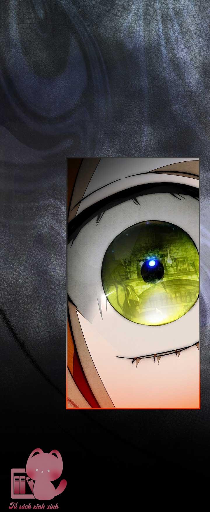 Chào Mừng Đến Với Dinh Thự Hoa Hồng Chap 2 - Trang 3