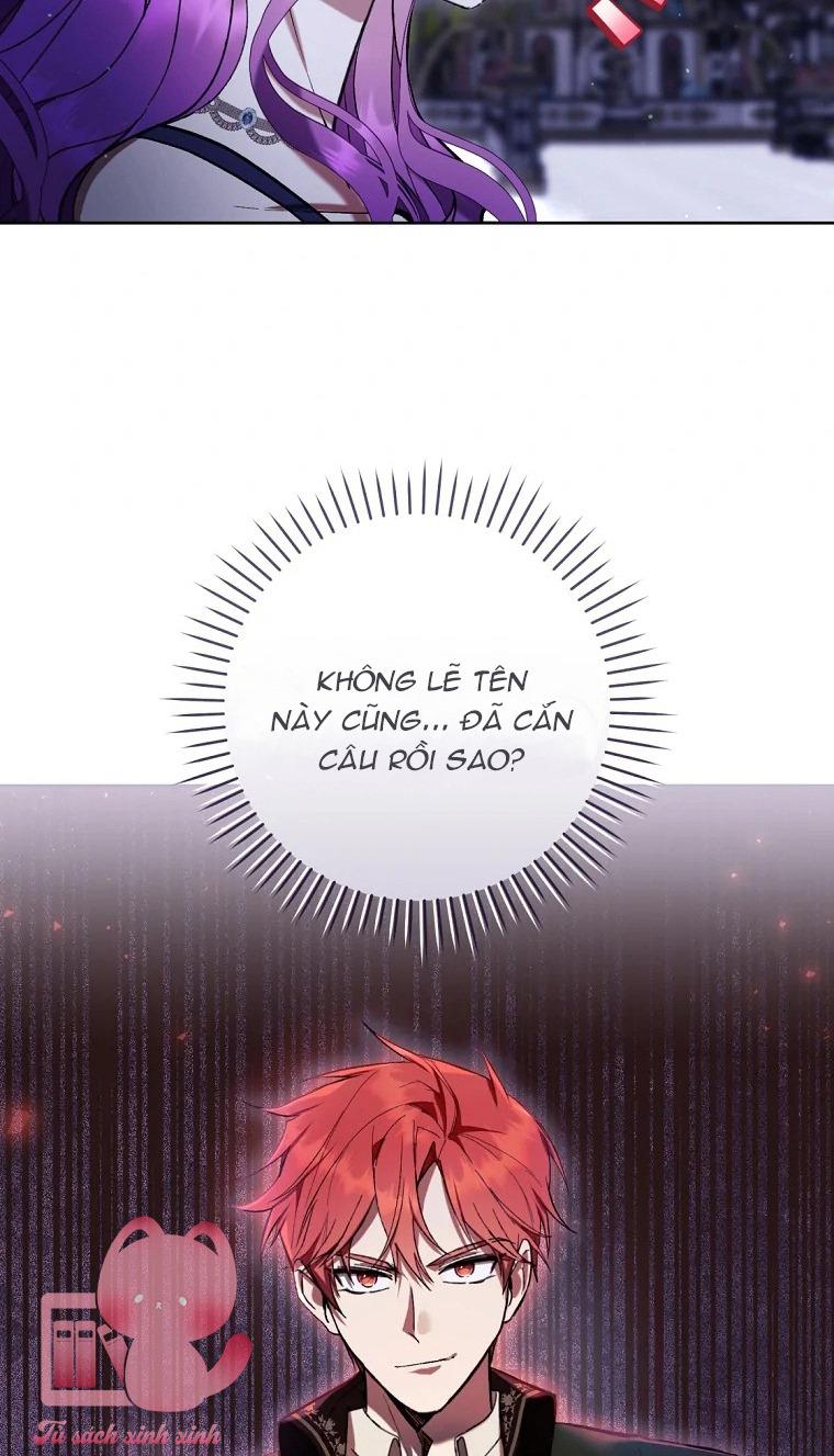 Làm Ác Nữ Bộ Không Tuyệt Sao? Chapter 81 - Trang 4