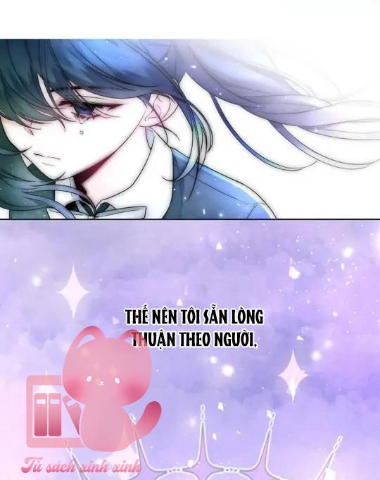 Tiểu Thư Crystal Là Nam Nhân Chap 3 - Trang 2