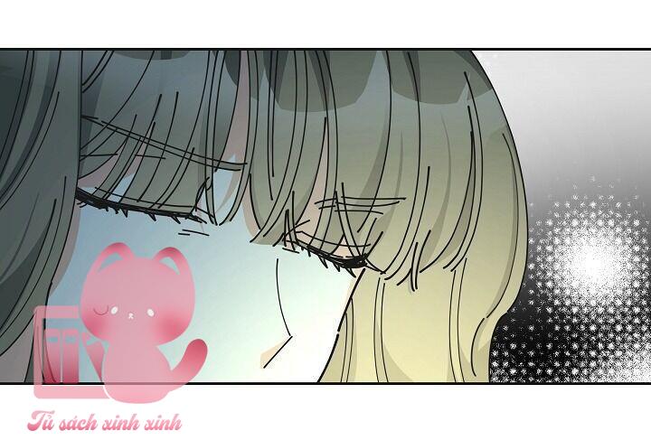 Người Hùng Của Ác Nữ Chapter 46 - Trang 4