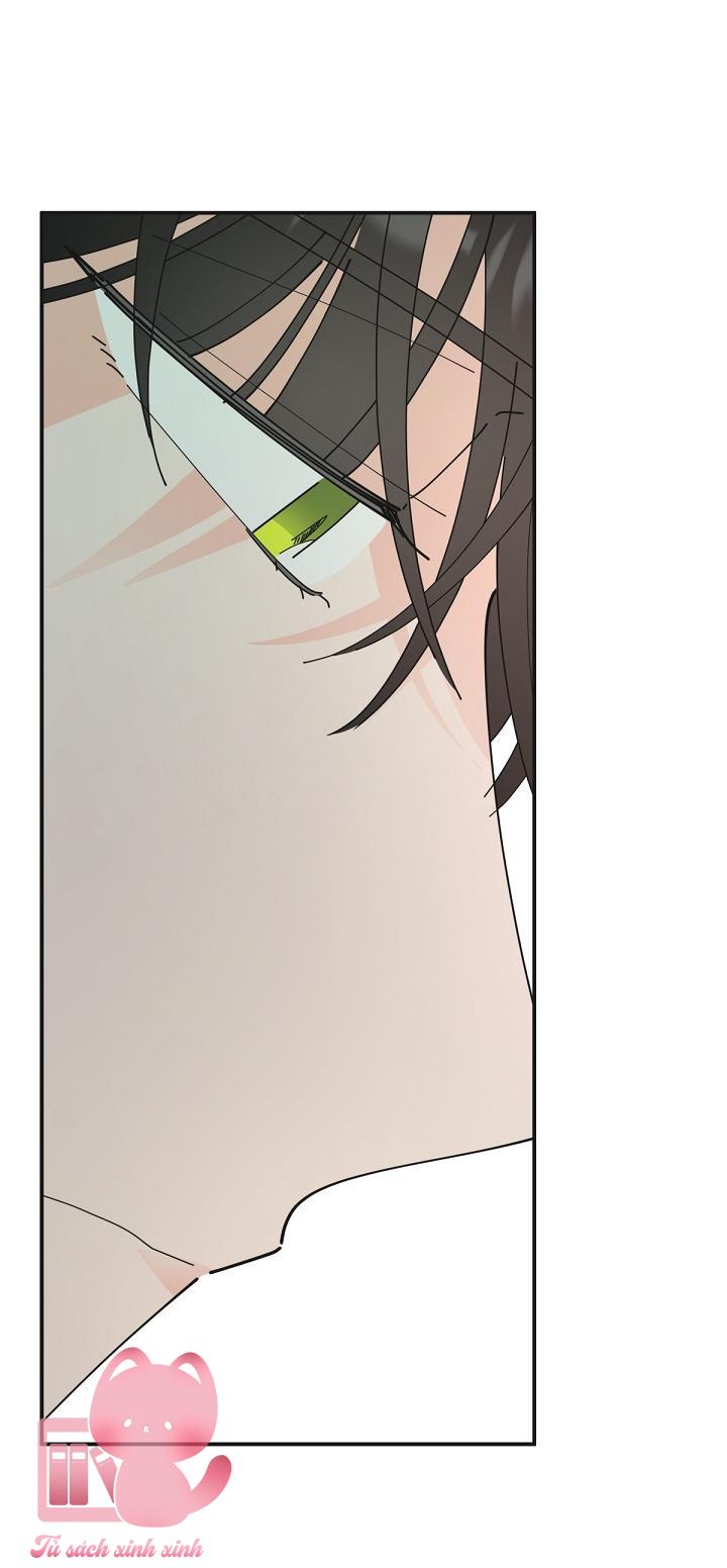 Người Hùng Của Ác Nữ Chapter 101 - Trang 4