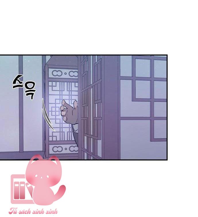 Onsaemiro Chapter 24 - Trang 4