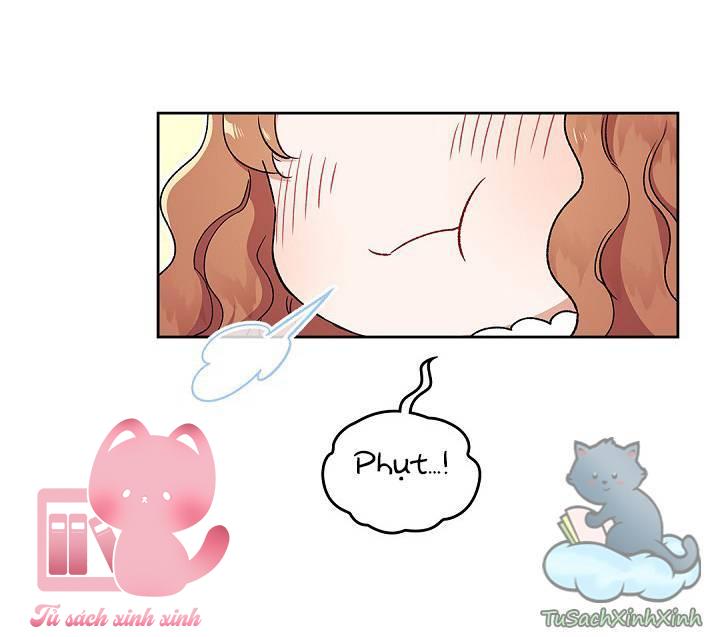 Kiếp Này Ta Sẽ Trở Thành Gia Chủ Chap 3 - Trang 2