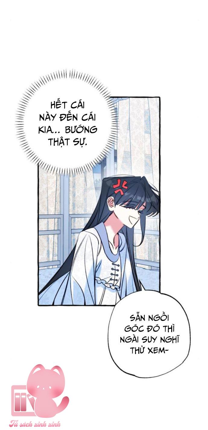 Chuyện Tình Tuyết Phương Bắc Chapter 8 - Next Chapter 9