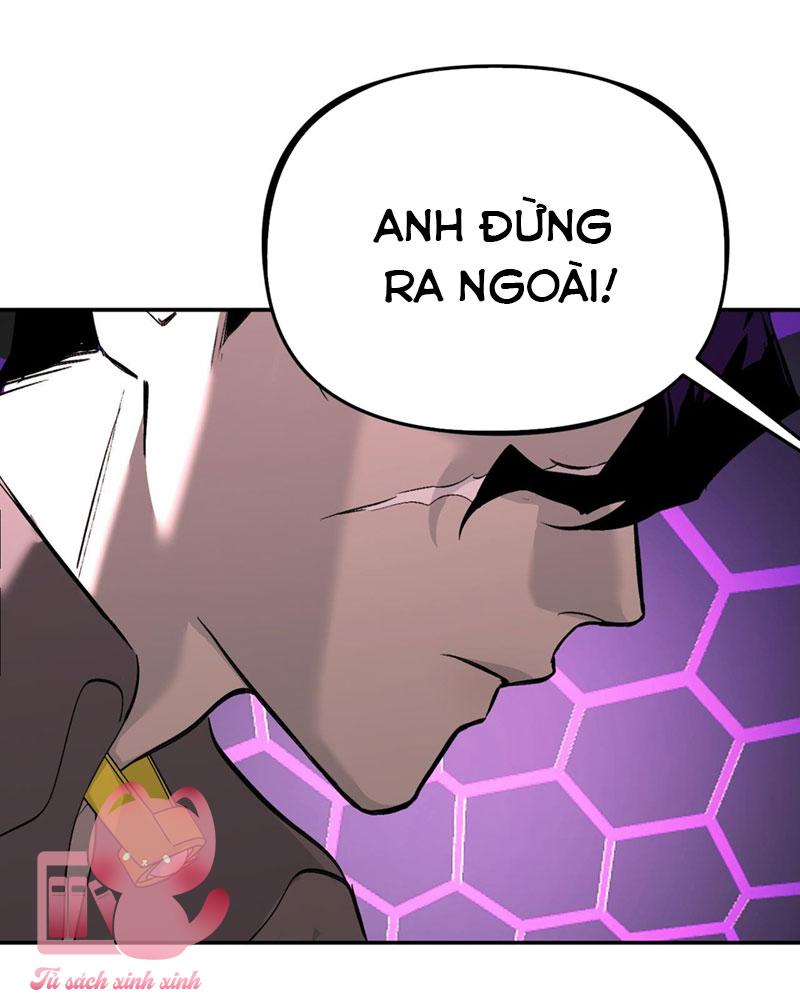 Ác Chi Hoàn Chapter 21 - Trang 4
