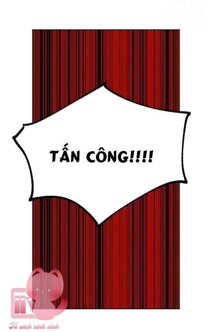 Người Hùng Của Ác Nữ Chapter 40 - Trang 4