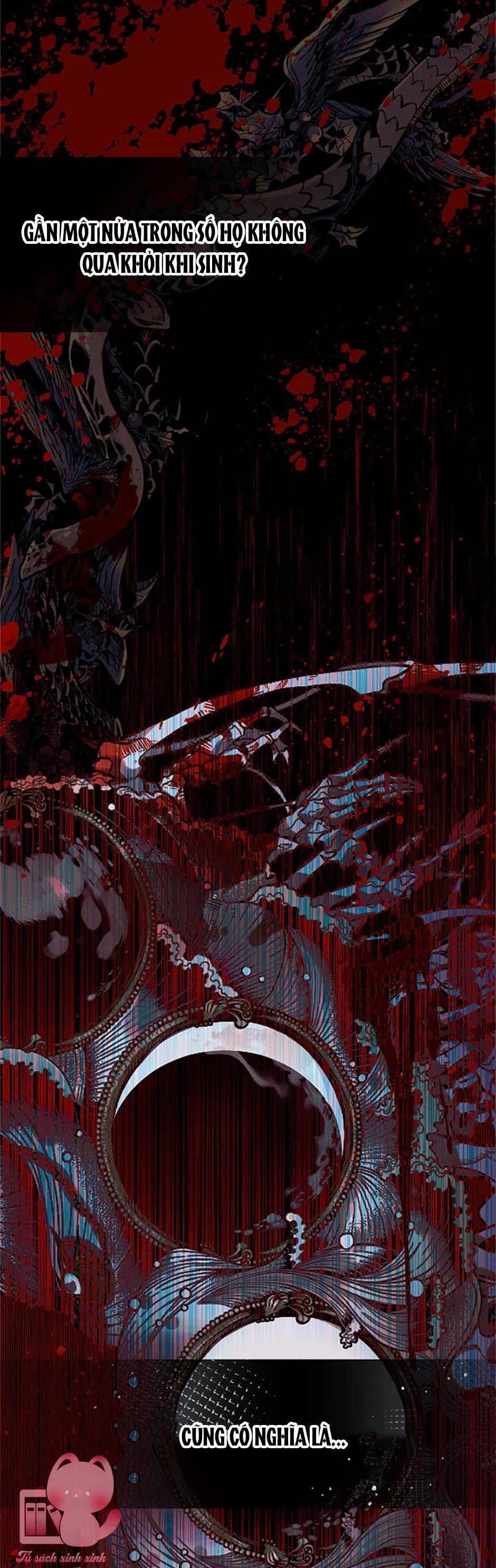 Beatrice Chap 136 - Next Chap 137