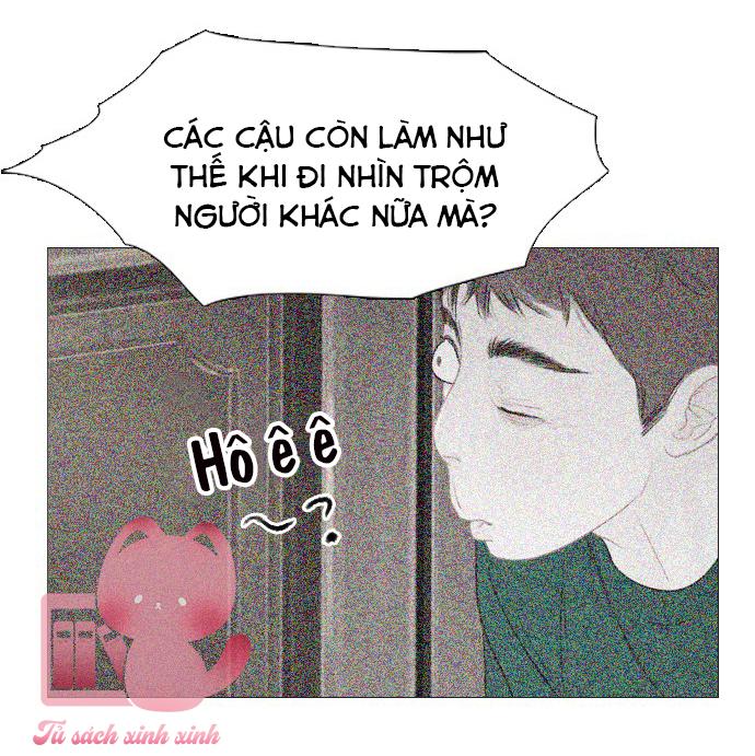 Thần Bí Chap 46 - Trang 2